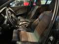BMW 520 5-serie 520i High Executive automaat trekhaak APK Zwart - thumbnail 17