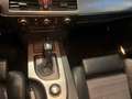 BMW 520 5-serie 520i High Executive automaat trekhaak APK Zwart - thumbnail 10