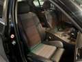BMW 520 5-serie 520i High Executive automaat trekhaak APK Zwart - thumbnail 27