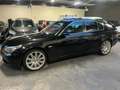 BMW 520 5-serie 520i High Executive automaat trekhaak APK Zwart - thumbnail 15
