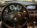 BMW 520 5-serie 520i High Executive automaat trekhaak APK Zwart - thumbnail 11