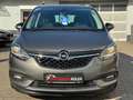 Opel Zafira Tourer 1.4 Turbo"INNOVATION"1HD*AUTO*7SIT Grau - thumbnail 2