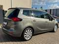 Opel Zafira Tourer 1.4 Turbo"INNOVATION"1HD*AUTO*7SIT Grau - thumbnail 17