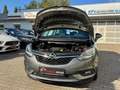 Opel Zafira Tourer 1.4 Turbo"INNOVATION"1HD*AUTO*7SIT Grau - thumbnail 4