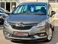 Opel Zafira Tourer 1.4 Turbo"INNOVATION"1HD*AUTO*7SIT Grau - thumbnail 3