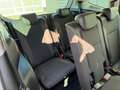 Opel Zafira Tourer 1.4 Turbo"INNOVATION"1HD*AUTO*7SIT Grau - thumbnail 18