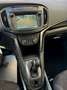 Opel Zafira Tourer 1.4 Turbo"INNOVATION"1HD*AUTO*7SIT Grau - thumbnail 25