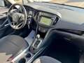 Opel Zafira Tourer 1.4 Turbo"INNOVATION"1HD*AUTO*7SIT Grau - thumbnail 26