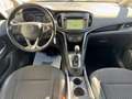 Opel Zafira Tourer 1.4 Turbo"INNOVATION"1HD*AUTO*7SIT Grau - thumbnail 21
