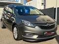 Opel Zafira Tourer 1.4 Turbo"INNOVATION"1HD*AUTO*7SIT Grau - thumbnail 6