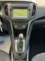Opel Zafira Tourer 1.4 Turbo"INNOVATION"1HD*AUTO*7SIT Grau - thumbnail 27