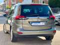 Opel Zafira Tourer 1.4 Turbo"INNOVATION"1HD*AUTO*7SIT Grau - thumbnail 10