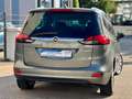 Opel Zafira Tourer 1.4 Turbo"INNOVATION"1HD*AUTO*7SIT Grau - thumbnail 16