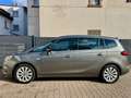 Opel Zafira Tourer 1.4 Turbo"INNOVATION"1HD*AUTO*7SIT Grau - thumbnail 9