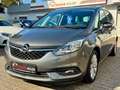 Opel Zafira Tourer 1.4 Turbo"INNOVATION"1HD*AUTO*7SIT Grau - thumbnail 8