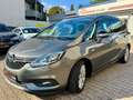 Opel Zafira Tourer 1.4 Turbo"INNOVATION"1HD*AUTO*7SIT Grau - thumbnail 5