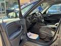 Opel Zafira Tourer 1.4 Turbo"INNOVATION"1HD*AUTO*7SIT Grau - thumbnail 22