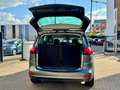 Opel Zafira Tourer 1.4 Turbo"INNOVATION"1HD*AUTO*7SIT Grau - thumbnail 12