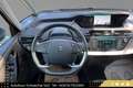 Citroen C4 SpaceTourer C4 Spacetourer BlueHDi 130 S&S EAT8 Feel Editio... Grau - thumbnail 16