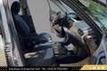 Citroen C4 SpaceTourer C4 Spacetourer BlueHDi 130 S&S EAT8 Feel Editio... Grau - thumbnail 21
