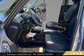 Citroen C4 SpaceTourer C4 Spacetourer BlueHDi 130 S&S EAT8 Feel Editio... Grau - thumbnail 26