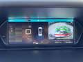 Citroen C4 SpaceTourer C4 Spacetourer BlueHDi 130 S&S EAT8 Feel Editio... Grau - thumbnail 29