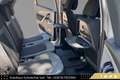 Citroen C4 SpaceTourer C4 Spacetourer BlueHDi 130 S&S EAT8 Feel Editio... Grau - thumbnail 25