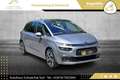 Citroen C4 SpaceTourer C4 Spacetourer BlueHDi 130 S&S EAT8 Feel Editio... Grau - thumbnail 27
