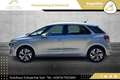 Citroen C4 SpaceTourer C4 Spacetourer BlueHDi 130 S&S EAT8 Feel Editio... Grau - thumbnail 5