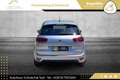 Citroen C4 SpaceTourer C4 Spacetourer BlueHDi 130 S&S EAT8 Feel Editio... Grau - thumbnail 13
