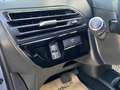 Citroen C4 SpaceTourer C4 Spacetourer BlueHDi 130 S&S EAT8 Feel Editio... Grau - thumbnail 33