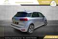 Citroen C4 SpaceTourer C4 Spacetourer BlueHDi 130 S&S EAT8 Feel Editio... Grau - thumbnail 9