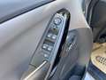 Citroen C4 SpaceTourer C4 Spacetourer BlueHDi 130 S&S EAT8 Feel Editio... Grau - thumbnail 31