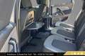 Citroen C4 SpaceTourer C4 Spacetourer BlueHDi 130 S&S EAT8 Feel Editio... Grau - thumbnail 20