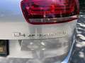 Citroen C4 SpaceTourer C4 Spacetourer BlueHDi 130 S&S EAT8 Feel Editio... Grau - thumbnail 23
