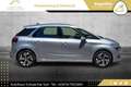 Citroen C4 SpaceTourer C4 Spacetourer BlueHDi 130 S&S EAT8 Feel Editio... Grau - thumbnail 17