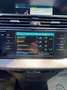 Citroen C4 SpaceTourer C4 Spacetourer BlueHDi 130 S&S EAT8 Feel Editio... Grau - thumbnail 22