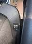 Citroen C4 SpaceTourer C4 Spacetourer BlueHDi 130 S&S EAT8 Feel Editio... Grau - thumbnail 32