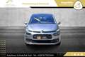 Citroen C4 SpaceTourer C4 Spacetourer BlueHDi 130 S&S EAT8 Feel Editio... Grau - thumbnail 6