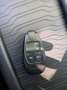 Citroen C4 SpaceTourer C4 Spacetourer BlueHDi 130 S&S EAT8 Feel Editio... Grau - thumbnail 11