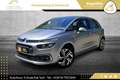 Citroen C4 SpaceTourer C4 Spacetourer BlueHDi 130 S&S EAT8 Feel Editio... Grau - thumbnail 19