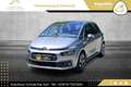 Citroen C4 SpaceTourer C4 Spacetourer BlueHDi 130 S&S EAT8 Feel Editio... Grau - thumbnail 24