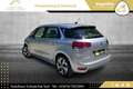 Citroen C4 SpaceTourer C4 Spacetourer BlueHDi 130 S&S EAT8 Feel Editio... Grau - thumbnail 14