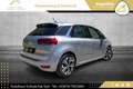 Citroen C4 SpaceTourer C4 Spacetourer BlueHDi 130 S&S EAT8 Feel Editio... Grau - thumbnail 18