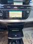 Citroen C4 SpaceTourer C4 Spacetourer BlueHDi 130 S&S EAT8 Feel Editio... Grau - thumbnail 28