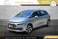 Citroen C4 SpaceTourer C4 Spacetourer BlueHDi 130 S&S EAT8 Feel Editio... Grau - thumbnail 10