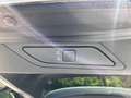 Citroen C4 SpaceTourer C4 Spacetourer BlueHDi 130 S&S EAT8 Feel Editio... Grau - thumbnail 30