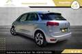 Citroen C4 SpaceTourer C4 Spacetourer BlueHDi 130 S&S EAT8 Feel Editio... Grau - thumbnail 7