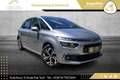 Citroen C4 SpaceTourer C4 Spacetourer BlueHDi 130 S&S EAT8 Feel Editio... Grau - thumbnail 4