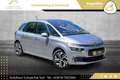 Citroen C4 SpaceTourer C4 Spacetourer BlueHDi 130 S&S EAT8 Feel Editio... Grau - thumbnail 1